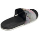 Adidas Adilette Comfort